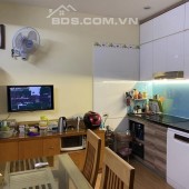 Bán nhà Hoàng Văn Thái, Ô Tô nhỏ qua cửa, DT35m2, 4 tỷ 39.